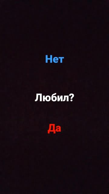 #рек #топ #канал #игры #шортс #бравл #шорты #мистербист #бравлстарс #делал?#Ютуб #смешно#Друзья смотреть онлайн