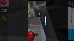 Screenrecording_20250427_142246