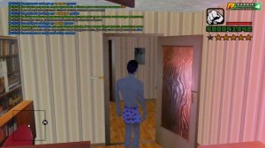 RADMIR CRMP - КАК ПОКУПАТЬ И ПРОДАВАТЬ СКИНЫ ?