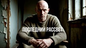 ПОСЛЕДНИЙ РАССВЕТ