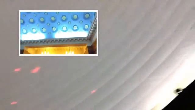 День Победы в Волгограде глазами пятнадцатилетней девочки смотреть онлайн