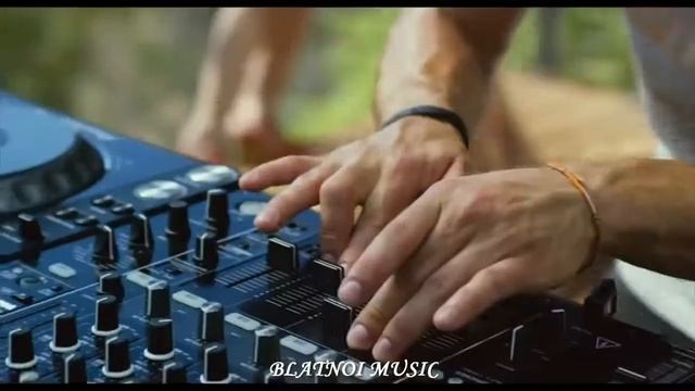 Класни песниь..... смотреть онлайн