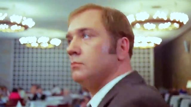 Лучшие фрагменты. Афоня. #комедия#приклоючения#юмор смотреть онлайн