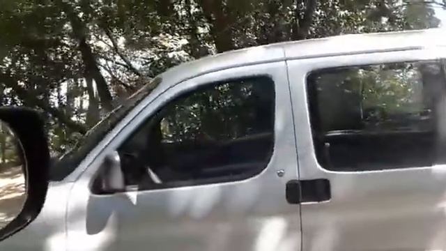 Заповедник смотреть онлайн