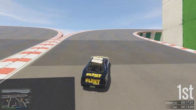 Discussion With Viewers Ep. 2: What Did You Think About Southern San Andreas Super Sport Series DLC