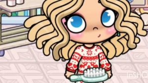 𝓐𝓿𝓪𝓽𝓪𝓻 𝓦𝓸𝓻𝓵𝓭 1 серия 1 сезон ❤🔥