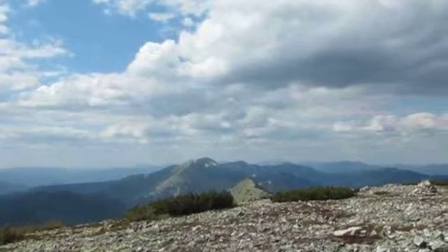 гора Синяк смотреть онлайн