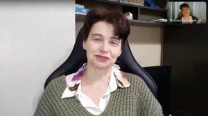 2024.05.13. эфир