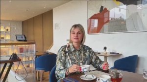 Интервью про программы для начинающих и действующих стилистов