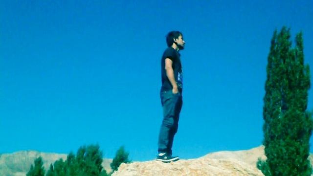 МLi Mustafo Гапи Роста нагу ё ростагу Дуруг нагу смотреть онлайн