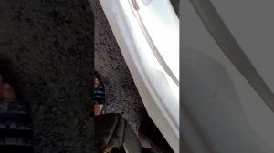 Автоподбор в Ростове-на-Дону.mp4