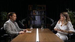 Какой должна быть жена миллионера: особенности семейной жизни успешного предпринимателя
