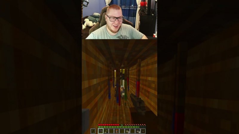 #майнкрафт #minecraft