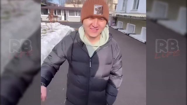 500 000 Доллар Вертолет / Мама Қасқа ННН Садраддин смотреть онлайн