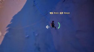 JUSANT - прохождение игры #3