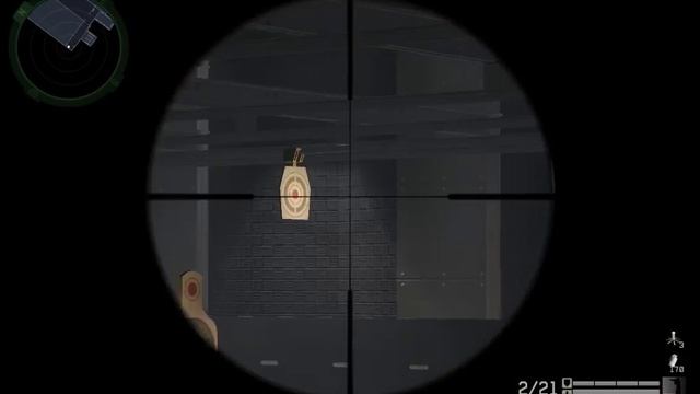 Тренируемся за снапа смотреть онлайн