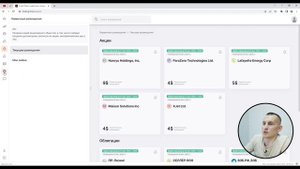 Обзор терминала ФинамТрейд | Быстрые сделки с графика