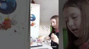 1 часть делай дракона из картона на руку мой тутор