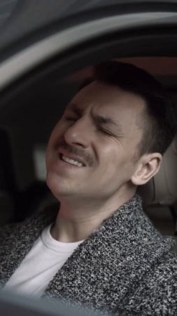 Трек: Полчаса до весны x SEMENYAK - Ветер /// 2.05.25