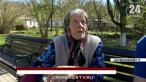 Рога и копыта без присмотра: что ждёт владельцев за выпас животных в неположенном месте в Крыму