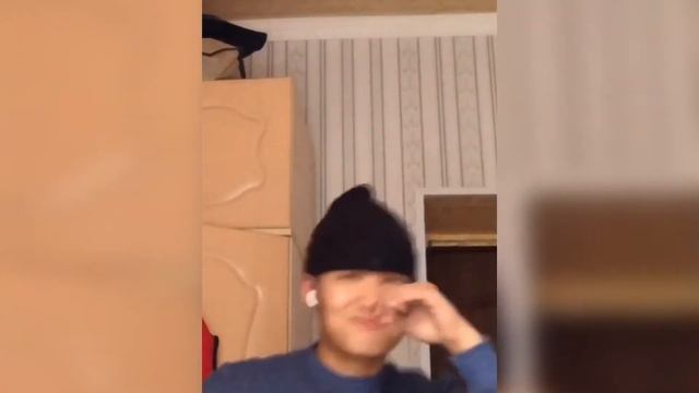 “ҚАБДОЛДЫ КІМ АЛЫП ҚАШТЫ ?” |МЕХОВАЯ 8/1 | 5 серия смотреть онлайн