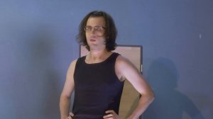 Четвёртый показ группы №7 театра-школы "Фантазия" (педагог Татьяна Фадеева, 2 курс)