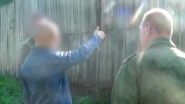 Зарезал сожительницу, мать и соседа. Балашовский убийца получил пожизненный срок