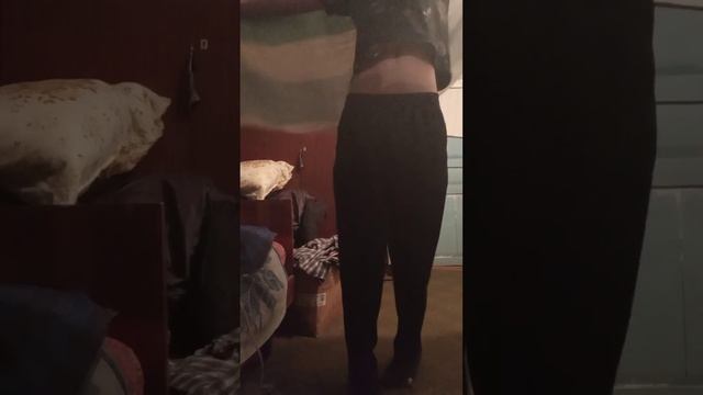 19 января 2022 г. смотреть онлайн