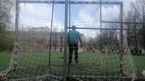 27.04.2025 74 школа 2тайм,,,,,