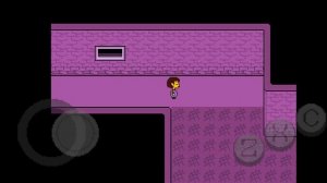 #андертейл  имена и сложный режим #врекомендации #санс #undertale #флауи #фриск