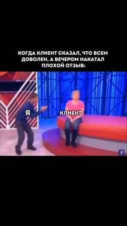 Нейросети с 0 для карьеры и бизнеса.П
одробнее у меня на странице.
#нейросетиобучение