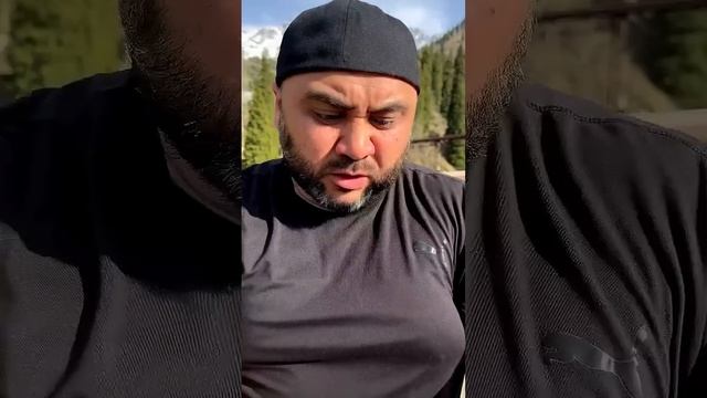 Яндекс Go (еда)промокоды 🇰🇿KMPQ9K🇰🇿 - Скидка 2500Т на первый заказ от 5000Т из любого ресторана смотреть онлайн