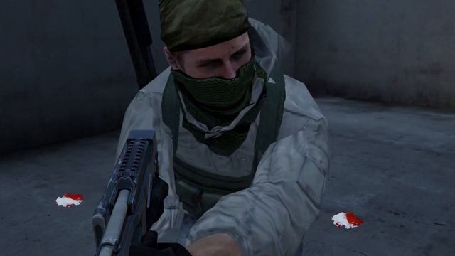 Никогда не верьте ментам смотреть онлайн