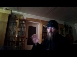 Да сопровождают молитву мою... Распев на 8 гласов + Преждеосвященных