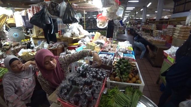 Romantik plyaj Kota-Kinabalu, bunday quyosh botishini ko'rmagan edim... Malayziya sayohat саёхат смотреть онлайн