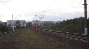ЭД4М-0053