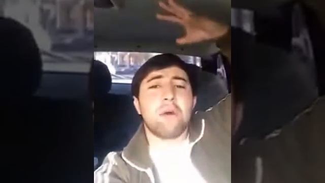 Адыгэ тип смотреть онлайн