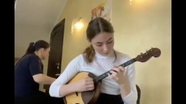 Праздничный концерт Весна Победы в сердце навсегда!