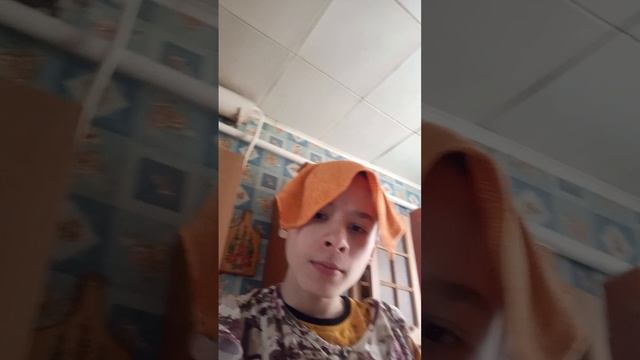 МАМА И ПРЕМЕТЫ 😅