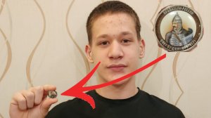 Тайны Олега Вещего: невероятные подвиги и загадки великого князя.