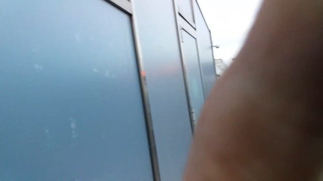 02 ресторан 12 этаж смотреть онлайн