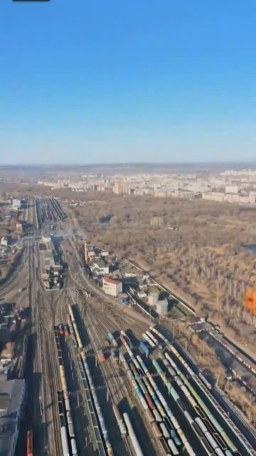 Ульяновск 2023 #амжут #рек смотреть онлайн