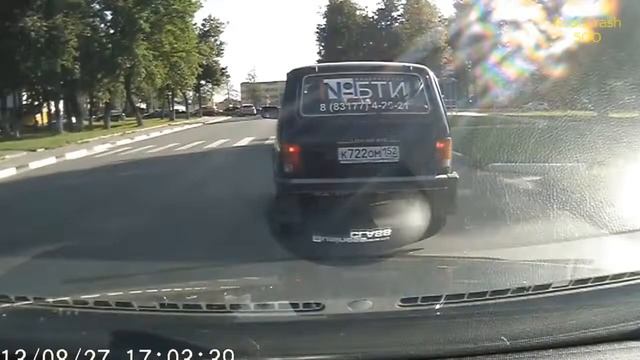 Старость не радость поэтому требует помощи и сострадания.