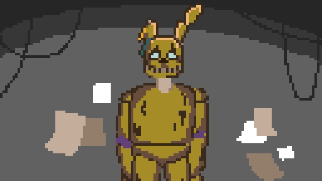 играю в кликер на калькуляторе