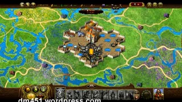 играть и зарабатывать.flv