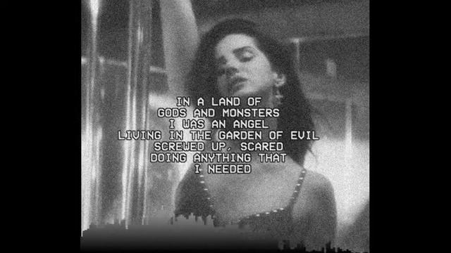 [NOT SOLD] TRIPPIE REDD x PLAYBOI CARTI type beat $ ygix $ смотреть онлайн