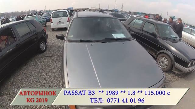 БҮГҮНКҮ ЧЫГАРЫЛЫШТЫ МЕРСЕДЕС БЕНЦКЕ АРНАЙБЫЗ. смотреть онлайн