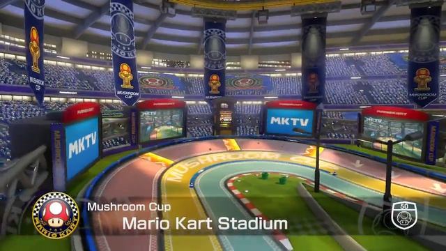 Switch Power How to Turn off Smart Steering Nintendo Switch Mario Kart 8