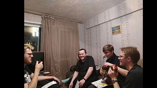 Pathfinder. Снег летом смотреть онлайн