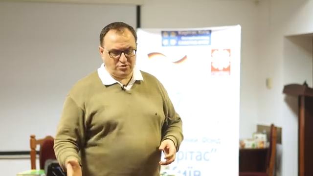 Антропология игры 3: Филоненко — Лекция перед сном. Игра про бесконечность смотреть онлайн